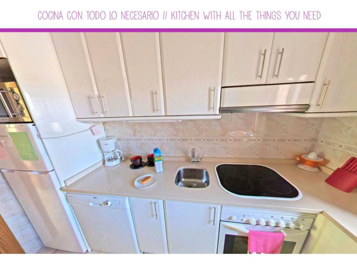 Apartament Casa Espejos Toledo Zewnętrze zdjęcie